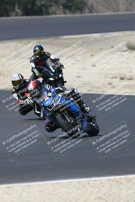 media/Jul-13-2025-Pacific Track Time (Sun) [[819660bca7]]/B Group/1020am (Turn 3)/